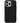 OtterBox Defender XT Case for iPhone 14 Pro Max with MagSafe, Shockproof, Drop Proof, Ultra-Rugged, Protective Case, 5X Tested to Military Standard, Black - Non-Retail Packaging_154