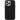 OtterBox Defender XT Case for iPhone 14 Pro Max with MagSafe, Shockproof, Drop Proof, Ultra-Rugged, Protective Case, 5X Tested to Military Standard, Black - Non-Retail Packaging_154