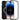 OtterBox Defender XT Case for iPhone 14 Pro Max with MagSafe, Shockproof, Drop Proof, Ultra-Rugged, Protective Case, 5X Tested to Military Standard, Black - Non-Retail Packaging_155