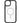 OtterBox Defender XT Case for iPhone 14 Plus with MagSafe, Shockproof, Drop Proof, Ultra-Rugged, Protective Case, 5X Tested to Military Standard, Clear/Black_1