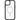 OtterBox Defender XT Case for iPhone 14 Plus with MagSafe, Shockproof, Drop Proof, Ultra-Rugged, Protective Case, 5X Tested to Military Standard, Clear/Black_1