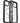 OtterBox Defender XT Case for iPhone 14 Plus with MagSafe, Shockproof, Drop Proof, Ultra-Rugged, Protective Case, 5X Tested to Military Standard, Clear/Black_183