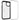 OtterBox Defender XT Case for iPhone 14 Plus with MagSafe, Shockproof, Drop Proof, Ultra-Rugged, Protective Case, 5X Tested to Military Standard, Clear/Black_184