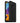 OtterBox Galaxy A21 Commuter Series Lite Case - Black, Slim & Tough, Pocket-Friendly, with Open Access to Ports and Speakers (no Port Covers),_1
