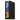 OtterBox Galaxy A21 Commuter Series Lite Case - Black, Slim & Tough, Pocket-Friendly, with Open Access to Ports and Speakers (no Port Covers),_1