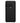 OtterBox Galaxy A21 Commuter Series Lite Case - Black, Slim & Tough, Pocket-Friendly, with Open Access to Ports and Speakers (no Port Covers),_79