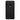 OtterBox Galaxy A21 Commuter Series Lite Case - Black, Slim & Tough, Pocket-Friendly, with Open Access to Ports and Speakers (no Port Covers),_79