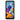 OtterBox Galaxy A21 Commuter Series Lite Case - Black, Slim & Tough, Pocket-Friendly, with Open Access to Ports and Speakers (no Port Covers),_80