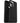 OtterBox Galaxy A23 5G Commuter Series Lite Case - Black, Slim & Tough, Pocket-Friendly, with Open Access to Ports and Speakers (no Port Covers),_1