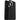OtterBox Galaxy A23 5G Commuter Series Lite Case - Black, Slim & Tough, Pocket-Friendly, with Open Access to Ports and Speakers (no Port Covers),_1