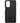 OtterBox Galaxy A23 5G Commuter Series Lite Case - Black, Slim & Tough, Pocket-Friendly, with Open Access to Ports and Speakers (no Port Covers),_170