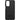 OtterBox Galaxy A23 5G Commuter Series Lite Case - Black, Slim & Tough, Pocket-Friendly, with Open Access to Ports and Speakers (no Port Covers),_170