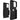 OtterBox Galaxy A23 5G Commuter Series Lite Case - Black, Slim & Tough, Pocket-Friendly, with Open Access to Ports and Speakers (no Port Covers),_171