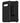 Otterbox Galaxy S10 Defender Series Case | Premium Rugged Durable Design | Port Protection with Holster Clip and Kickstand