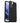 Otterbox Galaxy S21 5G Case | Premium Slim Tough Pocket-Friendly with Port Protection | Exclusive Luxury Design