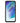 Otterbox Galaxy S21 FE 5G | Commuter Series Case Black Slim Tough Pocket Friendly with Port Protection | Premium High-End Upscale Exclusive Top-Tier Deluxe