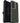 OtterBox Galaxy S21 Ultra 5G (Only) - Defender Series Screenless Edition Case - Lichen The Trek (Green) - Holster Clip Included - Non-Retail Packaging_1