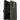 OtterBox Galaxy S21 Ultra 5G (Only) - Defender Series Screenless Edition Case - Lichen The Trek (Green) - Holster Clip Included - Non-Retail Packaging_1