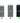 OtterBox Galaxy S21 Ultra 5G (Only) - Defender Series Screenless Edition Case - Lichen The Trek (Green) - Holster Clip Included - Non-Retail Packaging_70