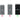 OtterBox Galaxy S21 Ultra 5G (Only) - Defender Series Screenless Edition Case - Lichen The Trek (Green) - Holster Clip Included - Non-Retail Packaging_70