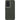OtterBox Galaxy S21 Ultra 5G (Only) - Defender Series Screenless Edition Case - Lichen The Trek (Green) - Holster Clip Included - Non-Retail Packaging_71