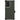 OtterBox Galaxy S21 Ultra 5G (Only) - Defender Series Screenless Edition Case - Lichen The Trek (Green) - Holster Clip Included - Non-Retail Packaging_73