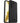OtterBox Galaxy S22+ Commuter Series Case - BLACK, slim & tough, pocket-friendly, with port protection_1