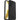 OtterBox Galaxy S22+ Commuter Series Case - BLACK, slim & tough, pocket-friendly, with port protection_1
