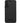OtterBox Galaxy S22+ Commuter Series Case - BLACK, slim & tough, pocket-friendly, with port protection_135