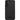 OtterBox Galaxy S22+ Commuter Series Case - BLACK, slim & tough, pocket-friendly, with port protection_135