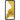 OtterBox Galaxy S22+ Commuter Series Case - BLACK, slim & tough, pocket-friendly, with port protection_137