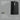 OtterBox Galaxy S22+ Commuter Series Case - BLACK, slim & tough, pocket-friendly, with port protection_138
