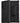 Otterbox Galaxy S22 Ultra Defender Series Case | Rugged Durable with Port Protection | Includes Holster Clip Kickstand