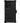 Otterbox Galaxy S22 Ultra Defender Series Case | Rugged Durable with Port Protection | Includes Holster Clip Kickstand