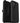 Otterbox Galaxy S23 FE Defender Series Case | Black Rugged Durable with Port Protection | Includes Holster Clip Kickstand