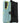 OtterBox Galaxy S23 (Only) - Defender Series Case - Sails and Sun, Rugged & Durable - with Port Protection - Includes Holster Clip Kickstand - Microbial Defense Protection - Non-Retail Packaging_SailsandSunBlueYellow_1