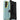 OtterBox Galaxy S23 (Only) - Defender Series Case - Sails and Sun, Rugged & Durable - with Port Protection - Includes Holster Clip Kickstand - Microbial Defense Protection - Non-Retail Packaging_SailsandSunBlueYellow_1