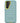 OtterBox Galaxy S23 (Only) - Defender Series Case - Sails and Sun, Rugged & Durable - with Port Protection - Includes Holster Clip Kickstand - Microbial Defense Protection - Non-Retail Packaging_SailsandSunBlueYellow_2780