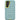 OtterBox Galaxy S23 (Only) - Defender Series Case - Sails and Sun, Rugged & Durable - with Port Protection - Includes Holster Clip Kickstand - Microbial Defense Protection - Non-Retail Packaging_SailsandSunBlueYellow_2780