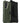 OtterBox Galaxy S23 (Only) - Defender Series Case - Lichen The Trek, Rugged & Durable - with Port Protection - Includes Holster Clip Kickstand - Microbial Defense Protection - Non-Retail Packaging_1