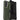 OtterBox Galaxy S23 (Only) - Defender Series Case - Lichen The Trek, Rugged & Durable - with Port Protection - Includes Holster Clip Kickstand - Microbial Defense Protection - Non-Retail Packaging_1