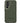 OtterBox Galaxy S23 (Only) - Defender Series Case - Lichen The Trek, Rugged & Durable - with Port Protection - Includes Holster Clip Kickstand - Microbial Defense Protection - Non-Retail Packaging_3348