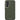 OtterBox Galaxy S23 (Only) - Defender Series Case - Lichen The Trek, Rugged & Durable - with Port Protection - Includes Holster Clip Kickstand - Microbial Defense Protection - Non-Retail Packaging_3348