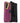 OtterBox Galaxy S23+ (Only) - Defender Series Case - Carnival Glow (Pink & Yellow) - Rugged & Durable - with Port Protection - Includes Holster Clip Kickstand - Non-Retail Packaging_1