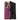 OtterBox Galaxy S23+ (Only) - Defender Series Case - Carnival Glow (Pink & Yellow) - Rugged & Durable - with Port Protection - Includes Holster Clip Kickstand - Non-Retail Packaging_1