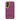 OtterBox Galaxy S23+ (Only) - Defender Series Case - Carnival Glow (Pink & Yellow) - Rugged & Durable - with Port Protection - Includes Holster Clip Kickstand - Non-Retail Packaging_24
