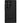 OtterBox Galaxy S23 Ultra (Only) - Defender Series Case - Black, Rugged & Durable - with Port Protection - Case Only - Microbial Defense Protection - Non-Retail Packaging_1