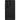 OtterBox Galaxy S23 Ultra (Only) - Defender Series Case - Black, Rugged & Durable - with Port Protection - Case Only - Microbial Defense Protection - Non-Retail Packaging_1