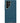OtterBox Galaxy S23 Ultra (Only) - Defender Series Case - Manoeuvre (Blue) - Rugged & Durable - with Port Protection - Case Only - Microbial Defense Protection - Non-Retail Packaging_ManoeuvreBlue_1