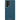 OtterBox Galaxy S23 Ultra (Only) - Defender Series Case - Manoeuvre (Blue) - Rugged & Durable - with Port Protection - Case Only - Microbial Defense Protection - Non-Retail Packaging_ManoeuvreBlue_1